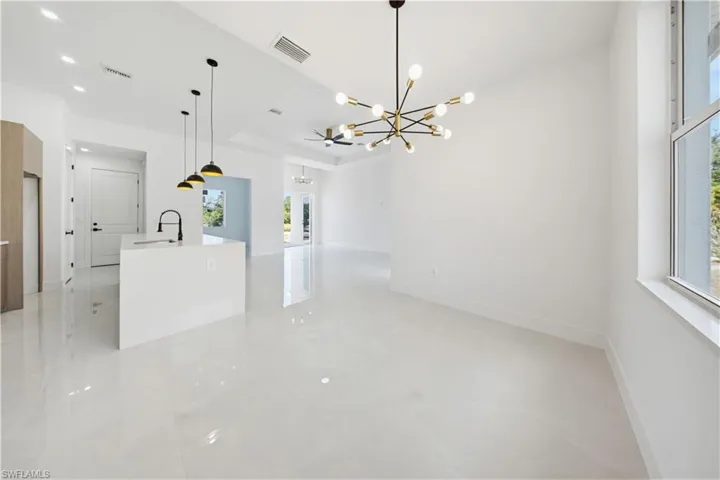 910 North Ave, Lehigh Acres, Florida 33972