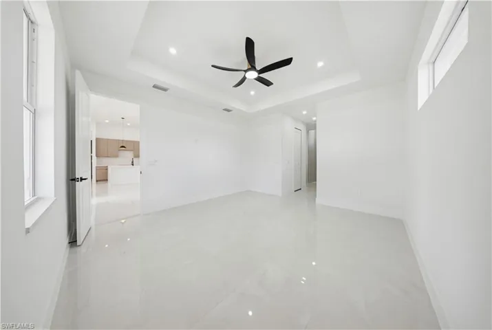 910 North Ave, Lehigh Acres, Florida 33972