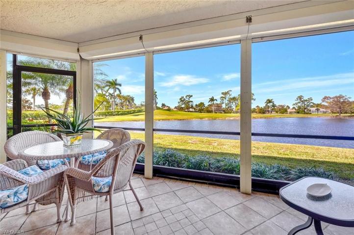 Lanai