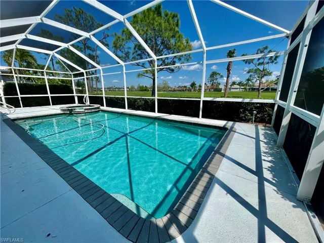 20730  Athenian  LN, North Fort Myers, FL 33917