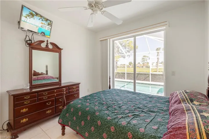 20730  Athenian  LN, North Fort Myers, FL 33917