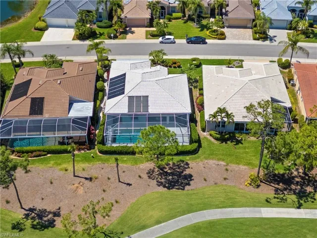 20730  Athenian  LN, North Fort Myers, FL 33917