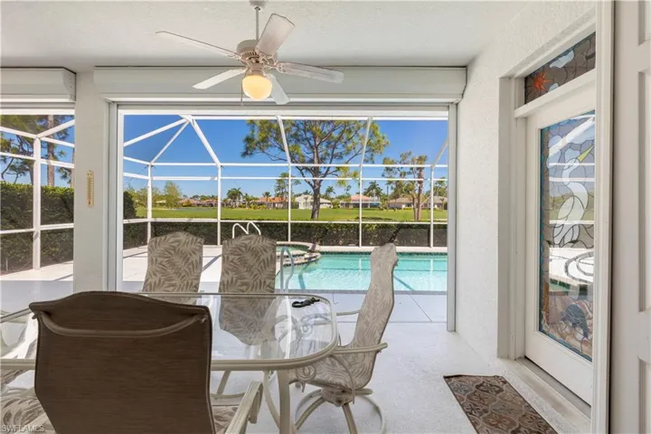 20730  Athenian  LN, North Fort Myers, FL 33917