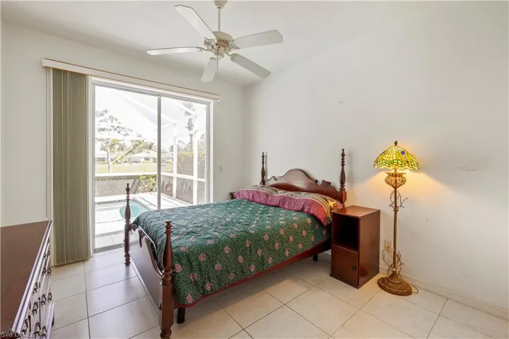 20730  Athenian  LN, North Fort Myers, FL 33917