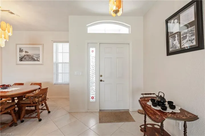 20730  Athenian  LN, North Fort Myers, FL 33917