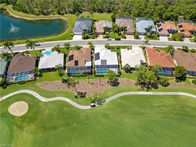 20730  Athenian  LN, North Fort Myers, FL 33917