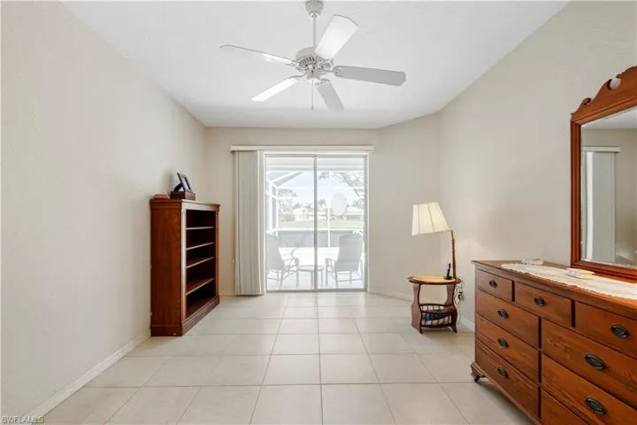 20730  Athenian  LN, North Fort Myers, FL 33917