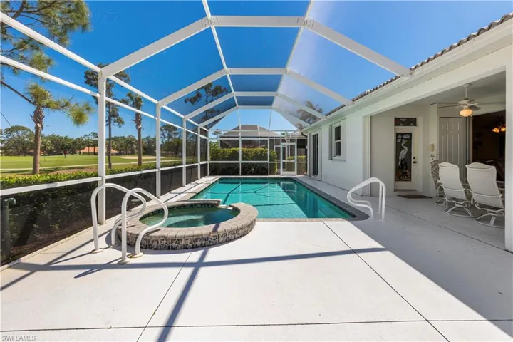 20730  Athenian  LN, North Fort Myers, FL 33917