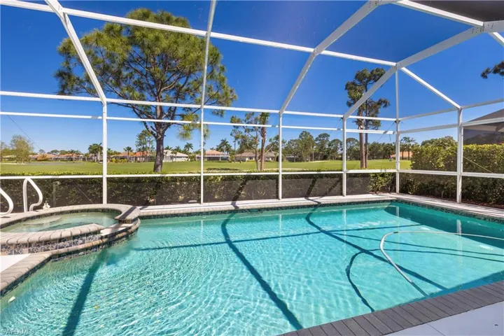 20730  Athenian  LN, North Fort Myers, FL 33917