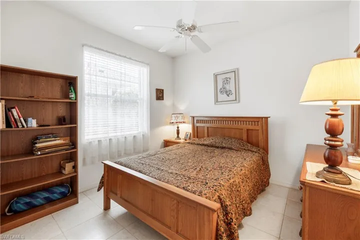 20730  Athenian  LN, North Fort Myers, FL 33917