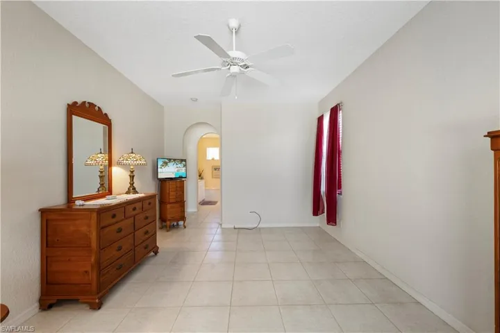 20730  Athenian  LN, North Fort Myers, FL 33917