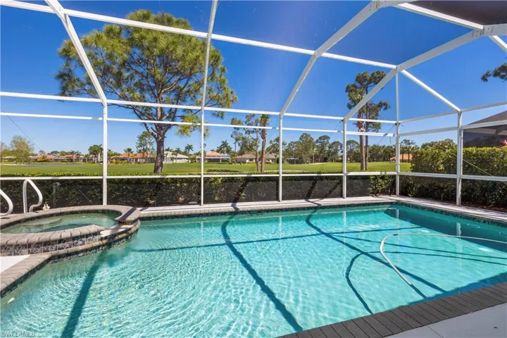 20730  Athenian  LN, North Fort Myers, FL 33917
