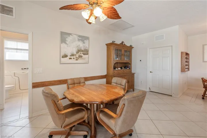 20730  Athenian  LN, North Fort Myers, FL 33917
