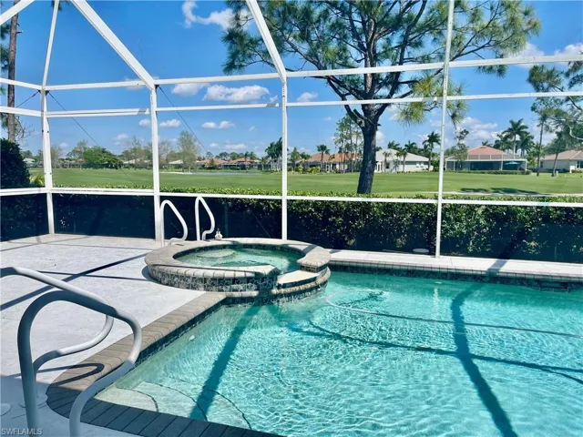 20730  Athenian  LN, North Fort Myers, FL 33917