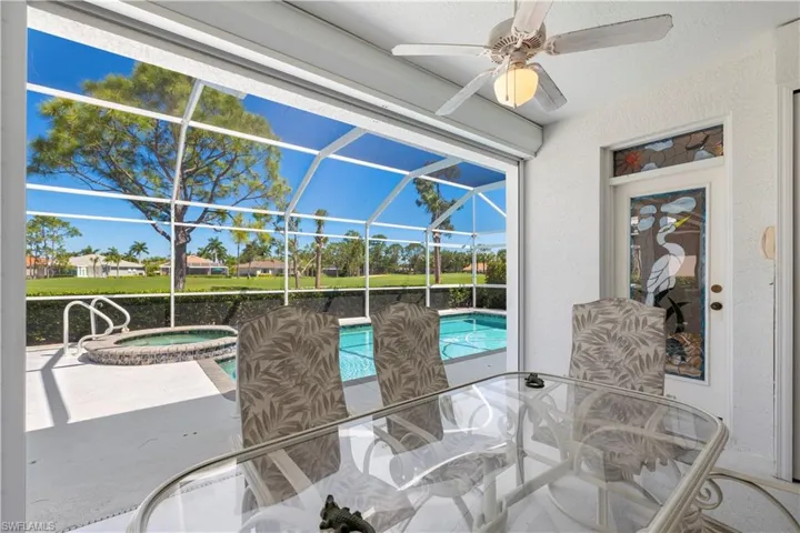 20730  Athenian  LN, North Fort Myers, FL 33917