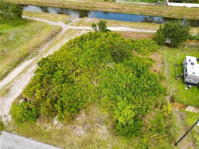 3606  16th W ST, Lehigh Acres, FL 33971
