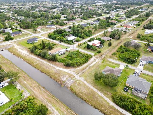 3606  16th W ST, Lehigh Acres, FL 33971
