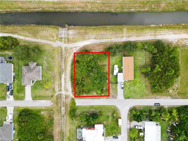 3606  16th W ST, Lehigh Acres, FL 33971