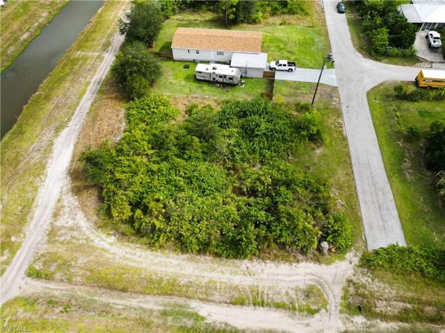 3606  16th W ST, Lehigh Acres, FL 33971