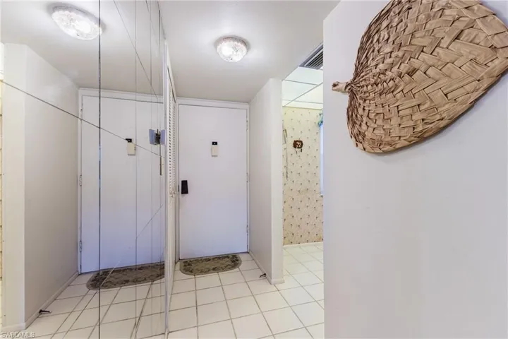1740 Pine Valley Dr 210, Fort Myers, Florida 33907
