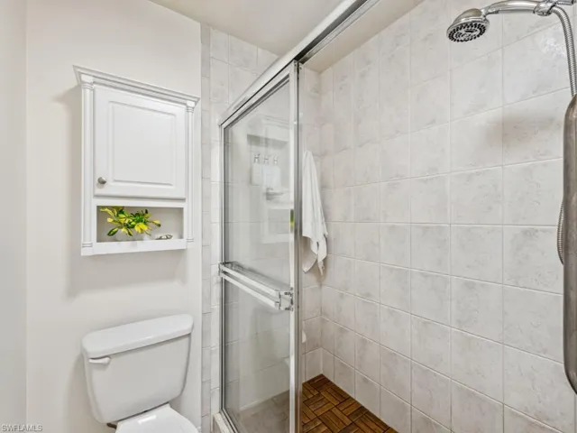 601 97th Ave N, Naples, Florida 34108