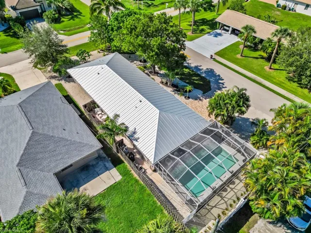 601 97th Ave N, Naples, Florida 34108