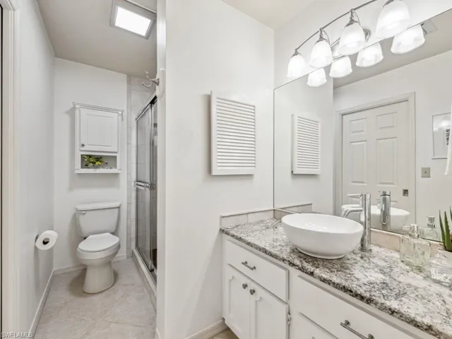 601 97th Ave N, Naples, Florida 34108