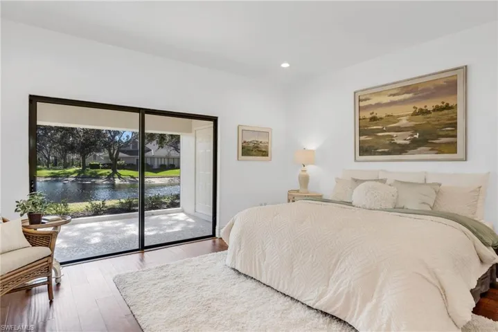 700 Arbor Lake Dr 7-101, Naples, Florida 34110