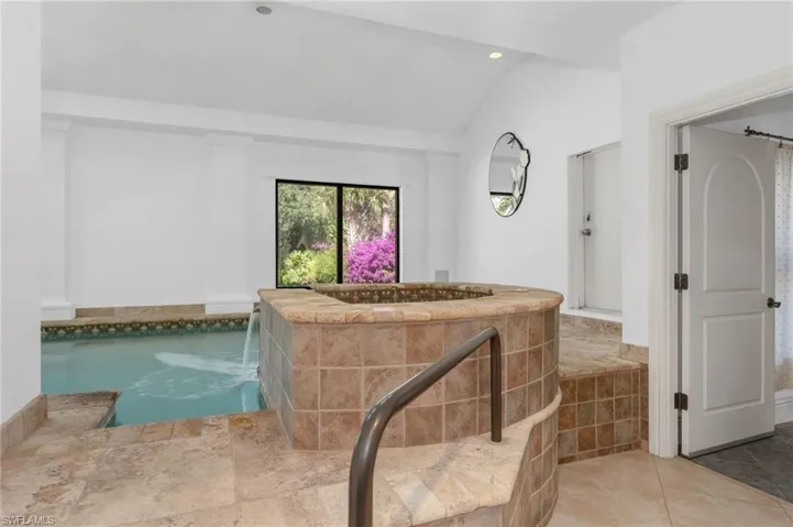 700 Arbor Lake Dr 7-101, Naples, Florida 34110