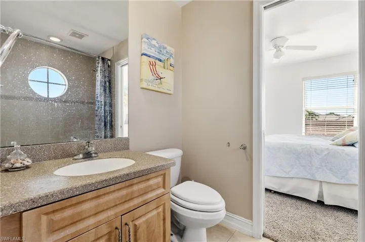 3101 Sw 26th Pl, Cape Coral, Florida 33914