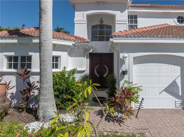 3101 Sw 26th Pl, Cape Coral, Florida 33914