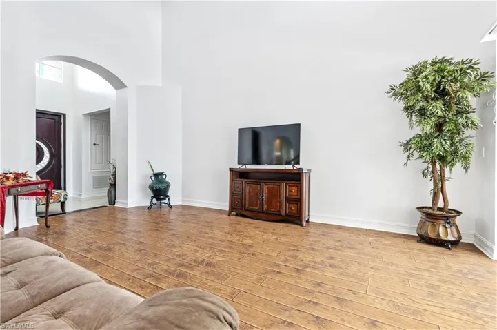 3101 Sw 26th Pl, Cape Coral, Florida 33914