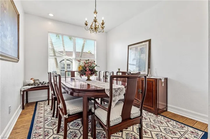 3101 Sw 26th Pl, Cape Coral, Florida 33914