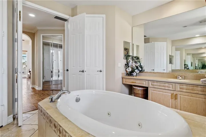 3101 Sw 26th Pl, Cape Coral, Florida 33914
