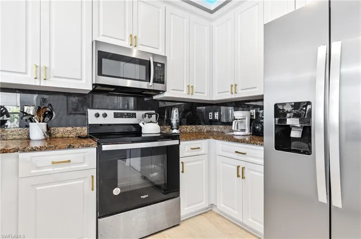 3101 Sw 26th Pl, Cape Coral, Florida 33914