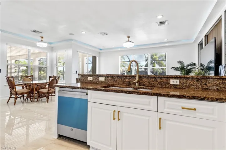 3101 Sw 26th Pl, Cape Coral, Florida 33914