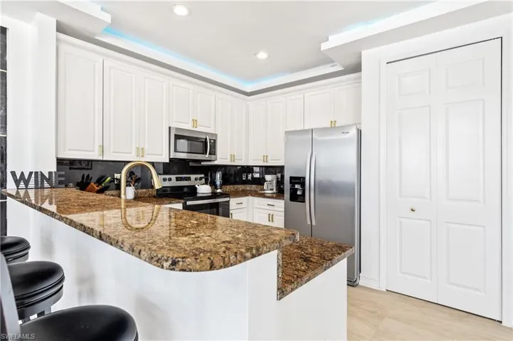 3101 Sw 26th Pl, Cape Coral, Florida 33914