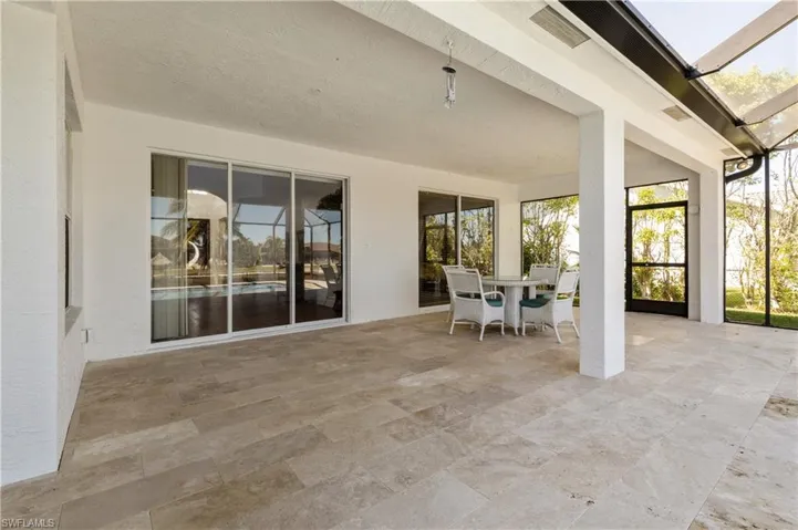 3101 Sw 26th Pl, Cape Coral, Florida 33914