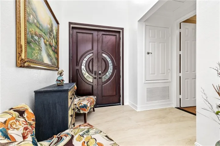 3101 Sw 26th Pl, Cape Coral, Florida 33914