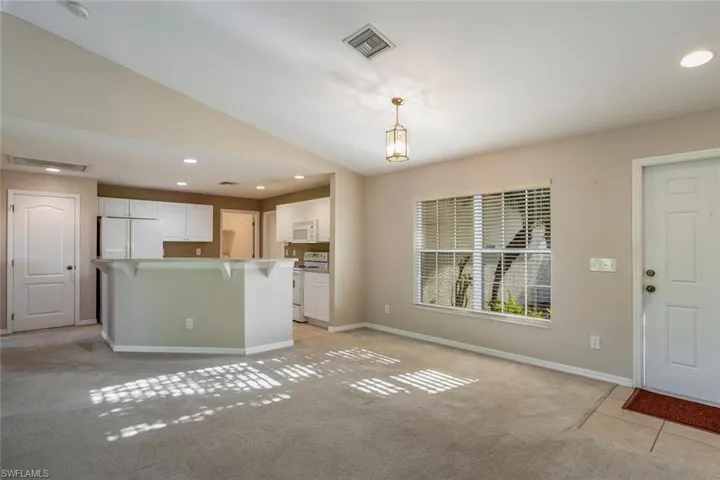 6001 Pat Ave N, Lehigh Acres Fl 33971