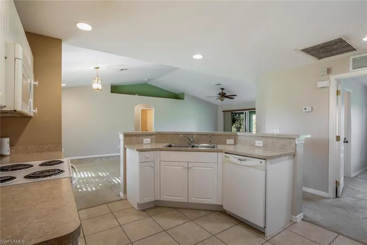 6001 Pat Ave N, Lehigh Acres Fl 33971