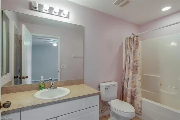 6001 Pat Ave N, Lehigh Acres Fl 33971