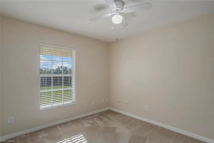 6001 Pat Ave N, Lehigh Acres Fl 33971