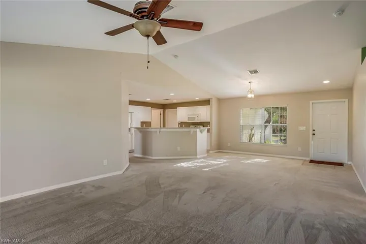 6001 Pat Ave N, Lehigh Acres Fl 33971