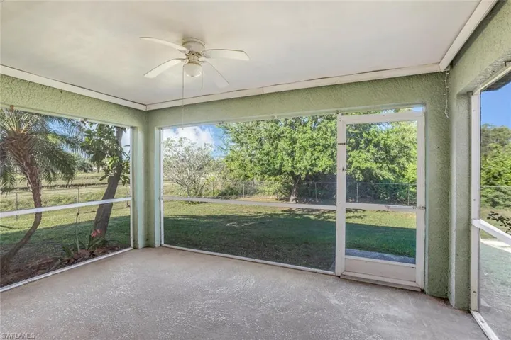 6001 Pat Ave N, Lehigh Acres Fl 33971
