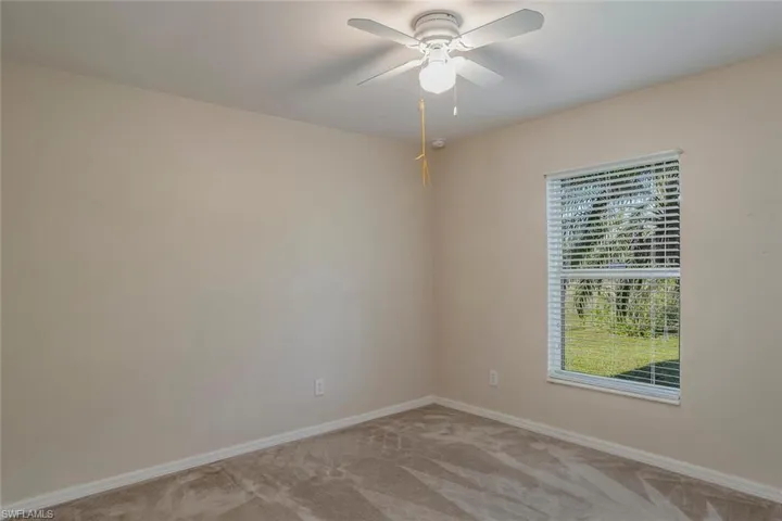 6001 Pat Ave N, Lehigh Acres Fl 33971
