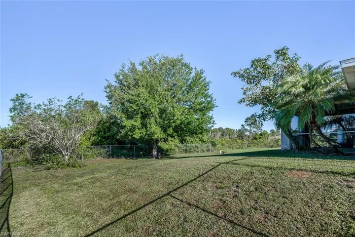 6001 Pat Ave N, Lehigh Acres Fl 33971