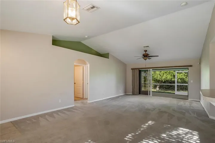 6001 Pat Ave N, Lehigh Acres Fl 33971