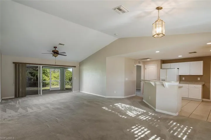 6001 Pat Ave N, Lehigh Acres Fl 33971