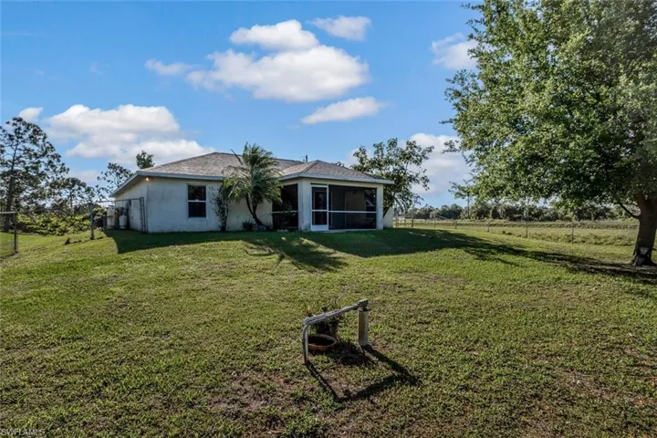 6001 Pat Ave N, Lehigh Acres Fl 33971